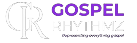 Gospel Rhythmz