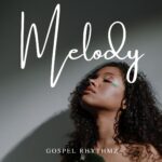 melody