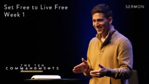 sermon-free-1