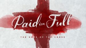 sermon-paid-1