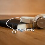 sermons