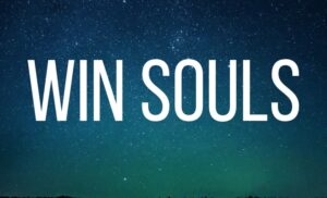 win-souls
